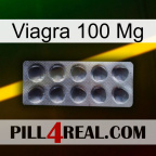 Blue Viagra 100 Mg 30